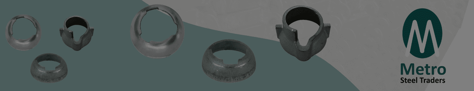 Scaffolding Cup Manufacturer in Ahmedabad by Metro Steel Traders